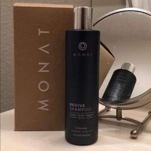 MONAT Revive Shampoo